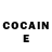 Amphetamine 97% M9 banana