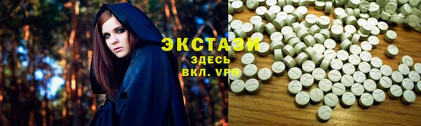 дурь Надым