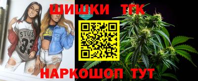 тгк Дубна