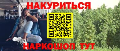 мдпв Донецк